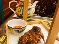 -缪氏川菜(第五园店)