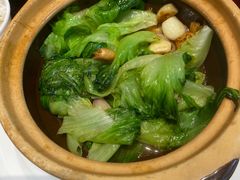 -苏淮景·苏闽融创菜·海鲜(原空港井河轩店)