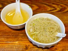 -吴财记面家(大同路店)