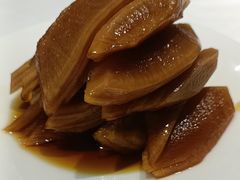 -海富门·带鱼·淮扬菜·粤菜(甘家口店)