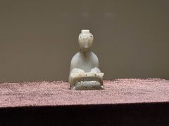 -河北博物院