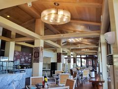 -宴悦海鲜餐厅·游水海鲜·牛排(亚龙湾瑞吉店)