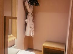 -北京崇文门桔子水晶酒店