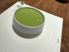 -元古雲境(太古里店)