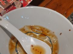 -湘下佬·老长沙吃货铺(顺成·大融城店)