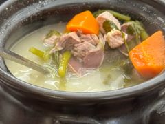 -新旺茶餐厅(鑫耀·光环live店)