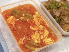 -疆里疆外·和田烤肉·清真