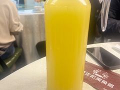 -陈生记黑鱼馆·20年活鱼现杀(宁波鼓楼店)
