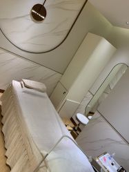 -爱睫物语·疗愈美睫美甲