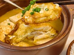 -湘桂人酒楼(西便门店)