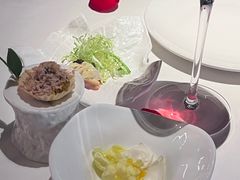 -量子制造·元创意料理(李公堤店)