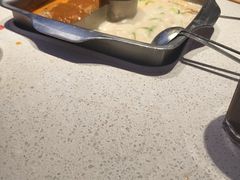 -海底捞火锅(杭州庆春路夜宵主题店)