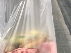 -晋爱面大同刀削面(白纸坊店)
