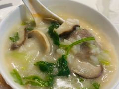 -潮州府·潮菜·砂锅粥(徐家汇店)