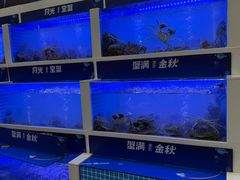 -蟹状元大闸蟹·年货·粽子(成都成华店)