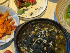 -味友·厦门味(集美店)