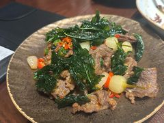 -上岛咖啡(珠园店)