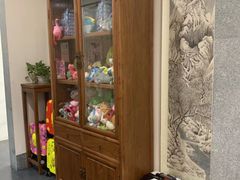 -秦汉胡同书法古筝围棋国画书院(宝地分馆)