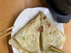 -武陟虹兴砂锅(普庆路店)