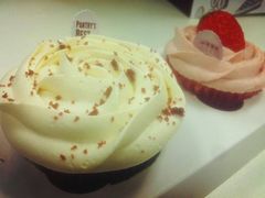 android_upload_pic-Pantry's Best派悦坊蛋糕(K11购物艺术中心店)