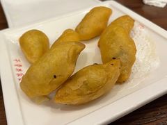 -海坛特色小吃·只做平潭特色菜(平潭店)