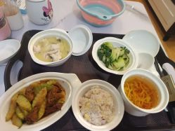 -恒悦贝贝月子会所(海珠店)