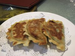 -百花食府(渔阳南路店)