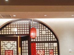 -西贝(六里桥旗舰店)