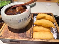 -同乐馆(阳光店)