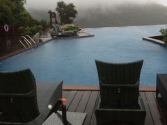 iphone_upload_pic-三亚亚龙湾人间天堂鸟巢度假村
