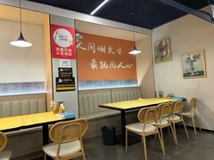 -小田油焖小龙虾(双井店)