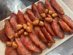 -西环肥仔螺蛳粉(总店)