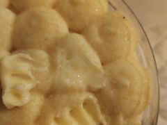 -布莱诺(中央大道店)