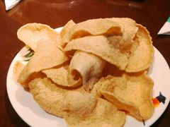 -明泰谷泰国餐厅(正大广场店)