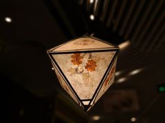 -云海肴·汽锅鸡·云南菜(广安门天虹店)