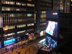 -ARMANI/AQUA(遮打大厦店)