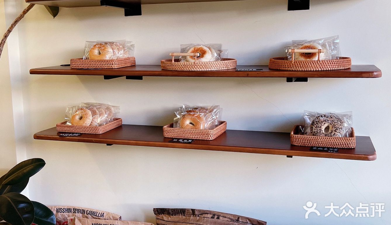 东莞的！东莞的！提拉米苏太绝了[流泪] 