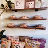 东莞的！东莞的！提拉米苏太绝了[流泪] 