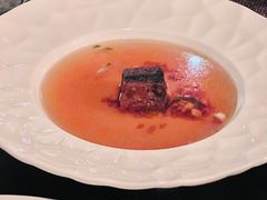 -恰餐厅及酒吧CHAR Bar & Grill(北京三里屯洲际店)