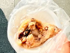 -鼎香皇高佬苏裹蒸粽