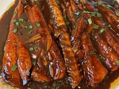 -旭龙鱼头王(航华店)