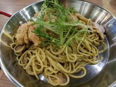 -仙踪林(江燕路万科里店)