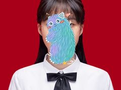 -海平线照相馆(李沧万达店)