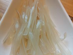 -额尔敦传统涮火锅·烧烤(鑫源山庄店)