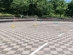 -重庆彩云湖湿地公园