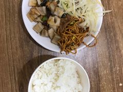 -枣阁园滴滴自助餐