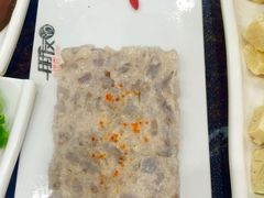 -朋友的火锅店(苏家屯店)