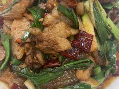 -天利思(邓尉店)