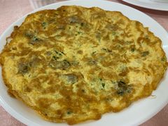 -波记美食店·现捞海鲜