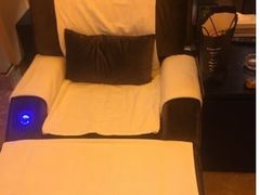 -金色印象·HiFi影音·按摩足疗PLUS(黄泥磅店)